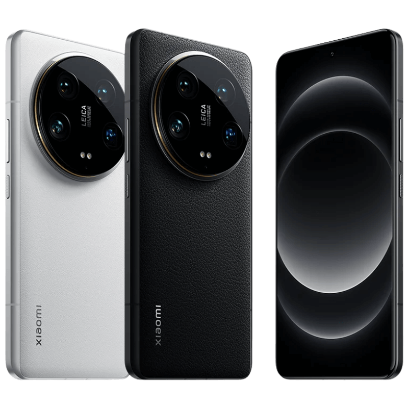 xiaomi ile ilgili görsel 1