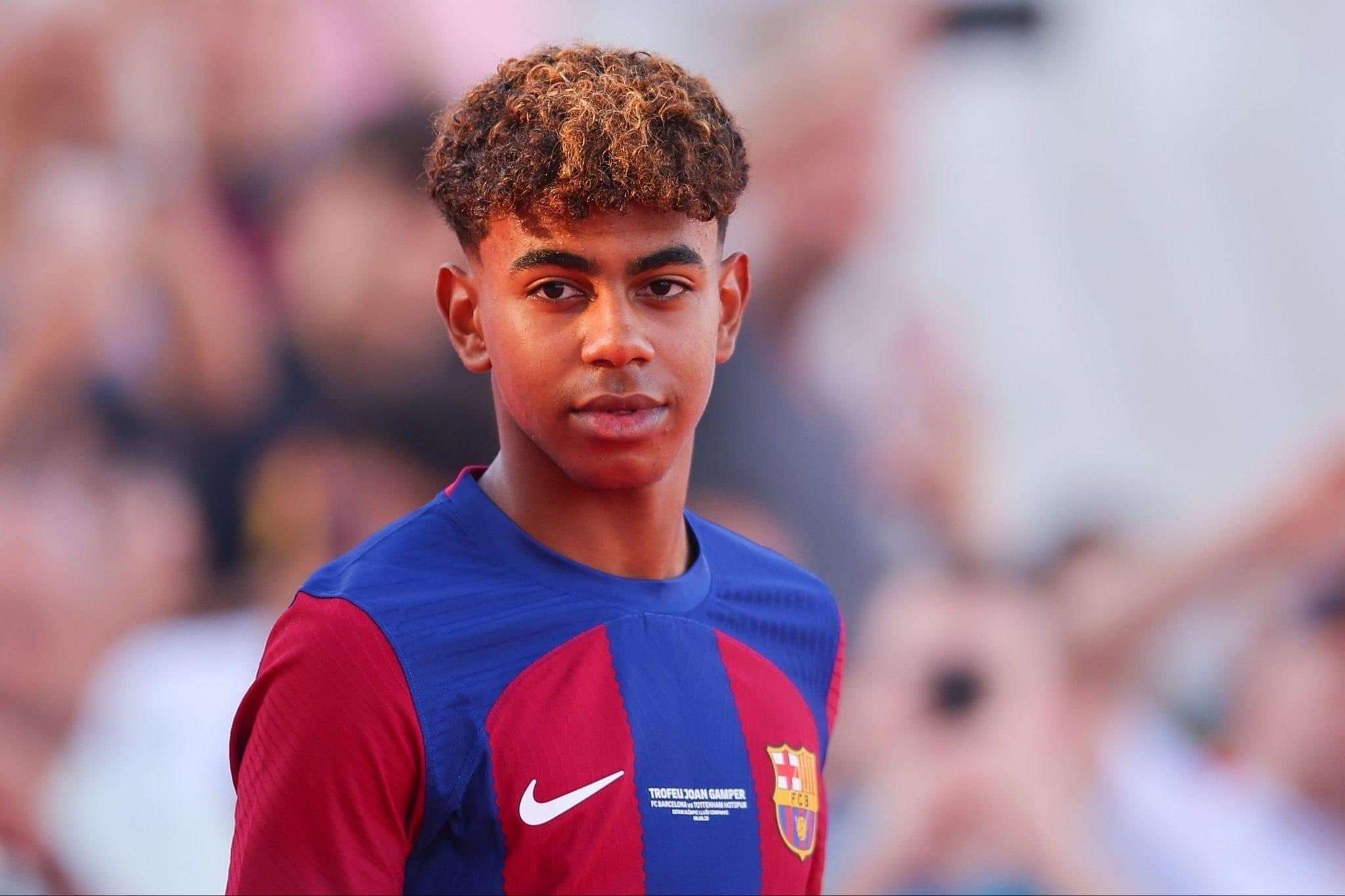 yamal ile ilgili görsel 2