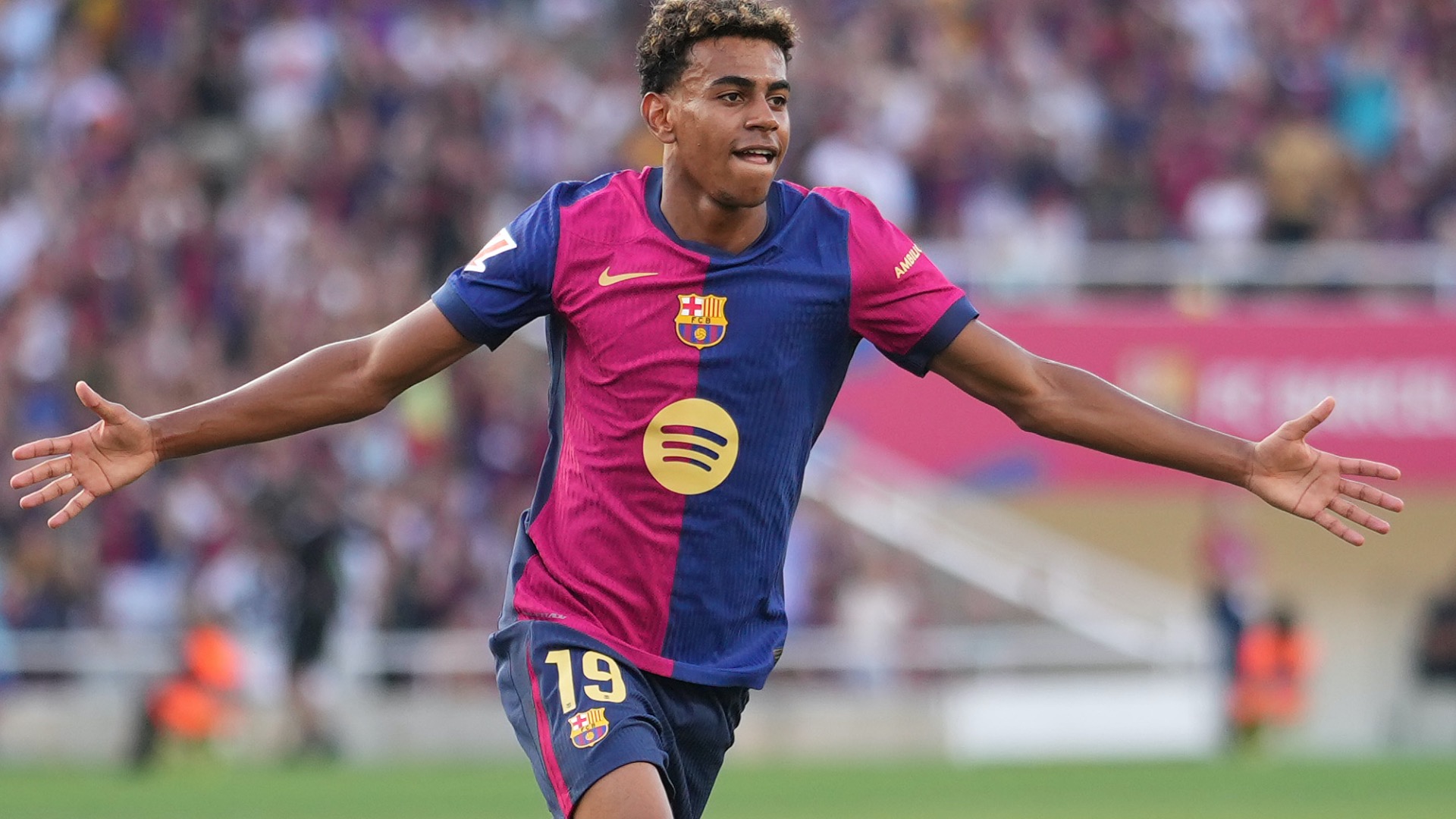 yamal ile ilgili görsel 3