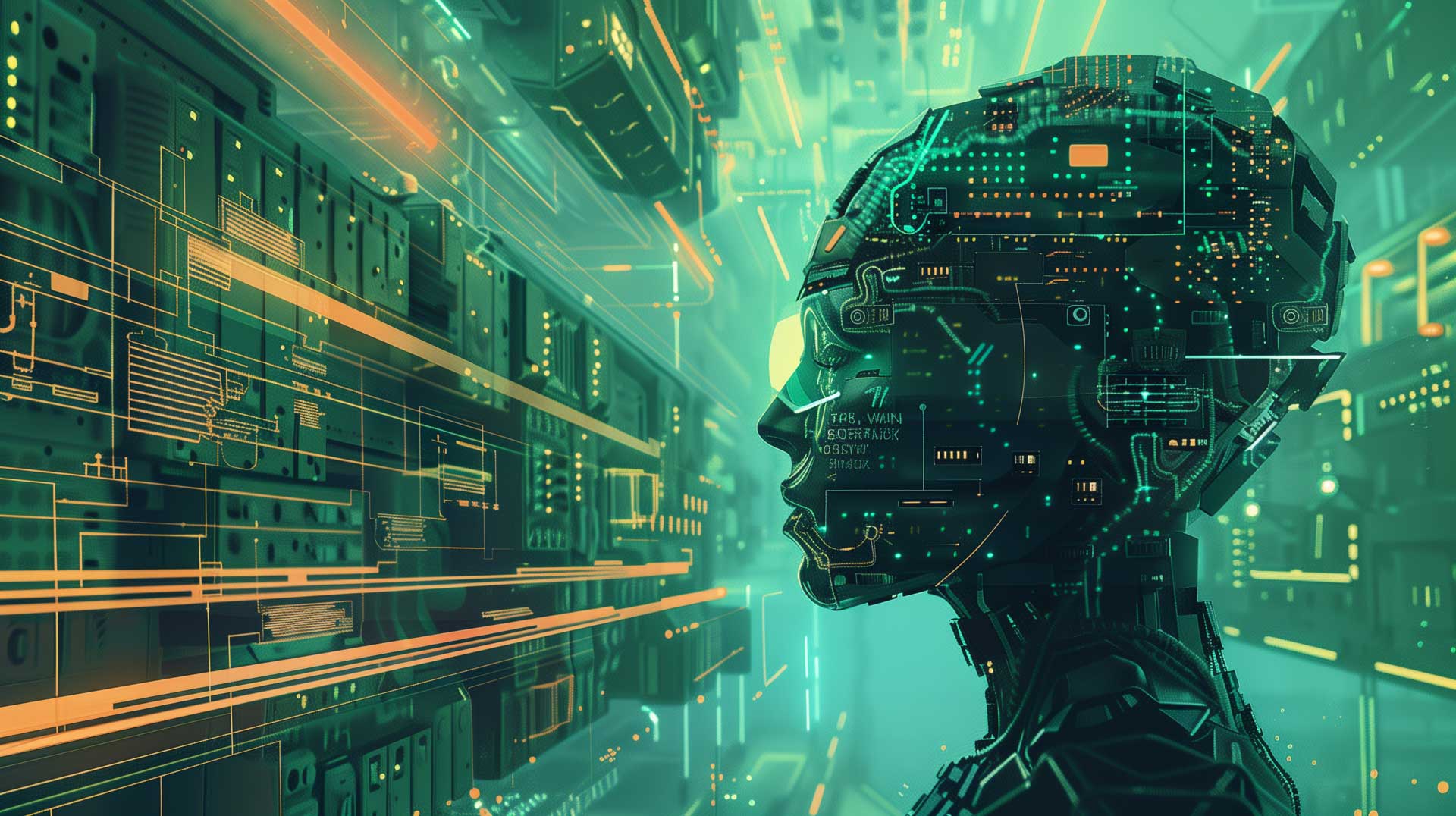 yapay-zeka ile ilgili görsel 3