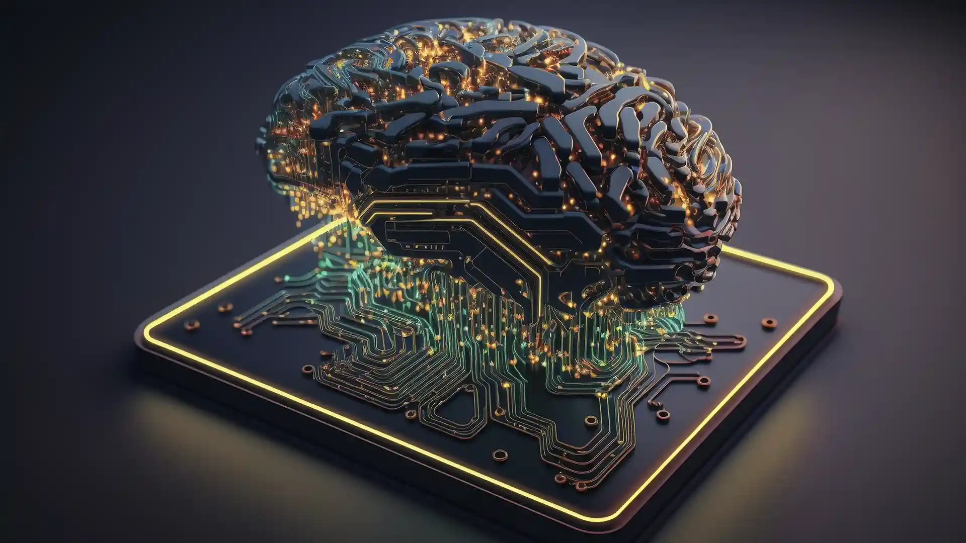 yapay-zeka ile ilgili görsel 2