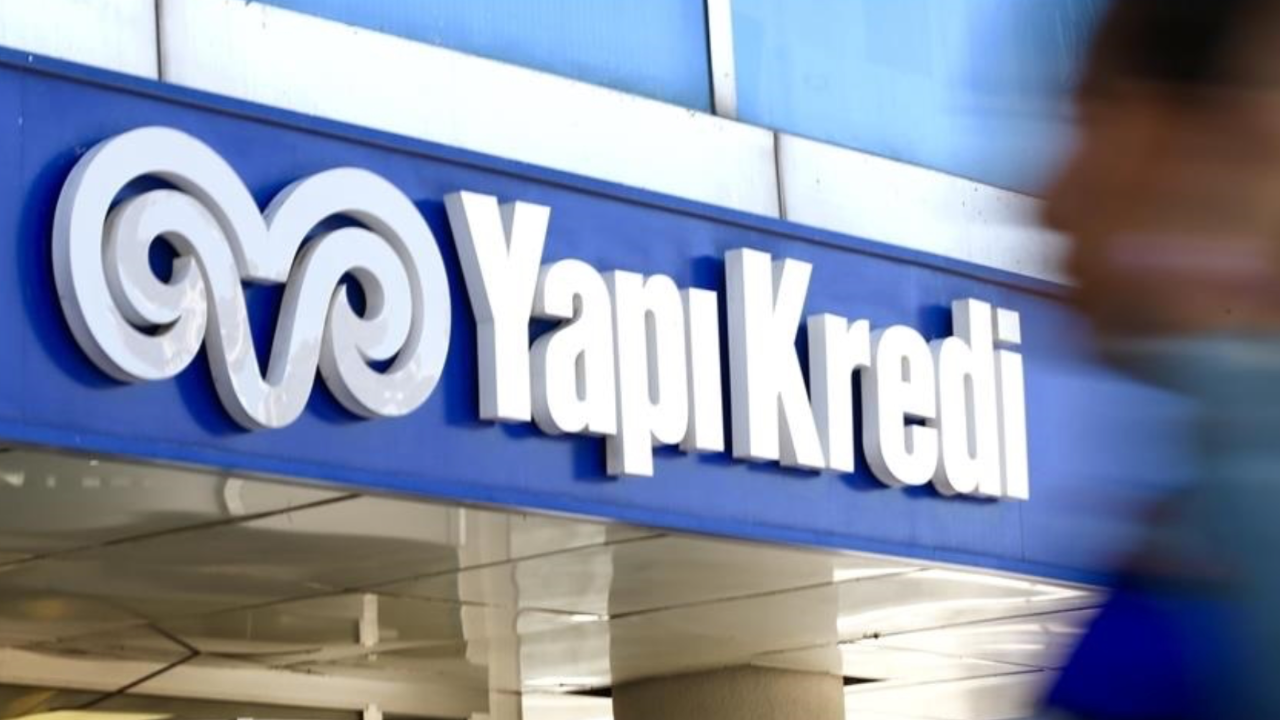 yapi-kredi ile ilgili görsel 3