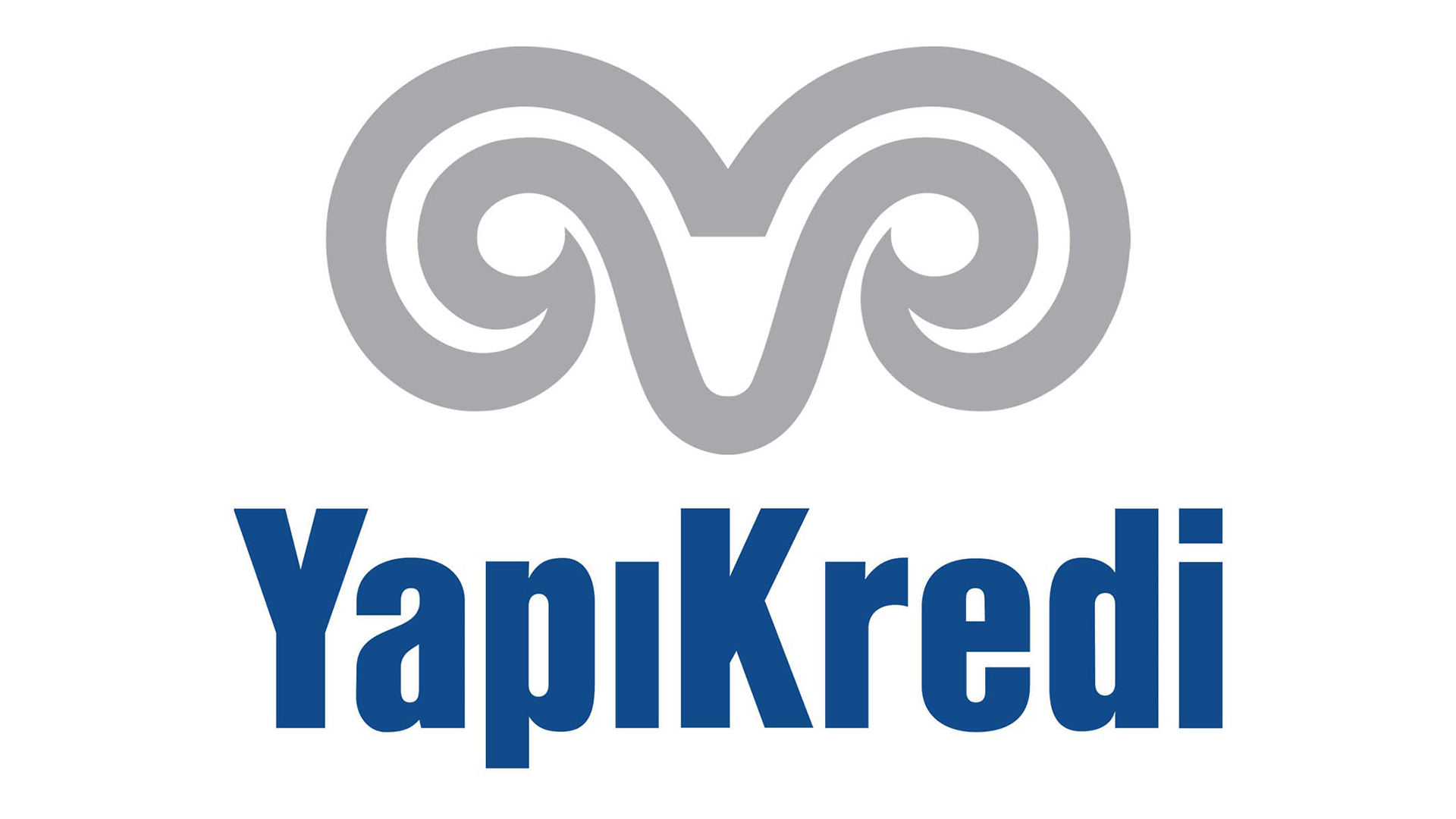 yapi-kredi ile ilgili görsel 2