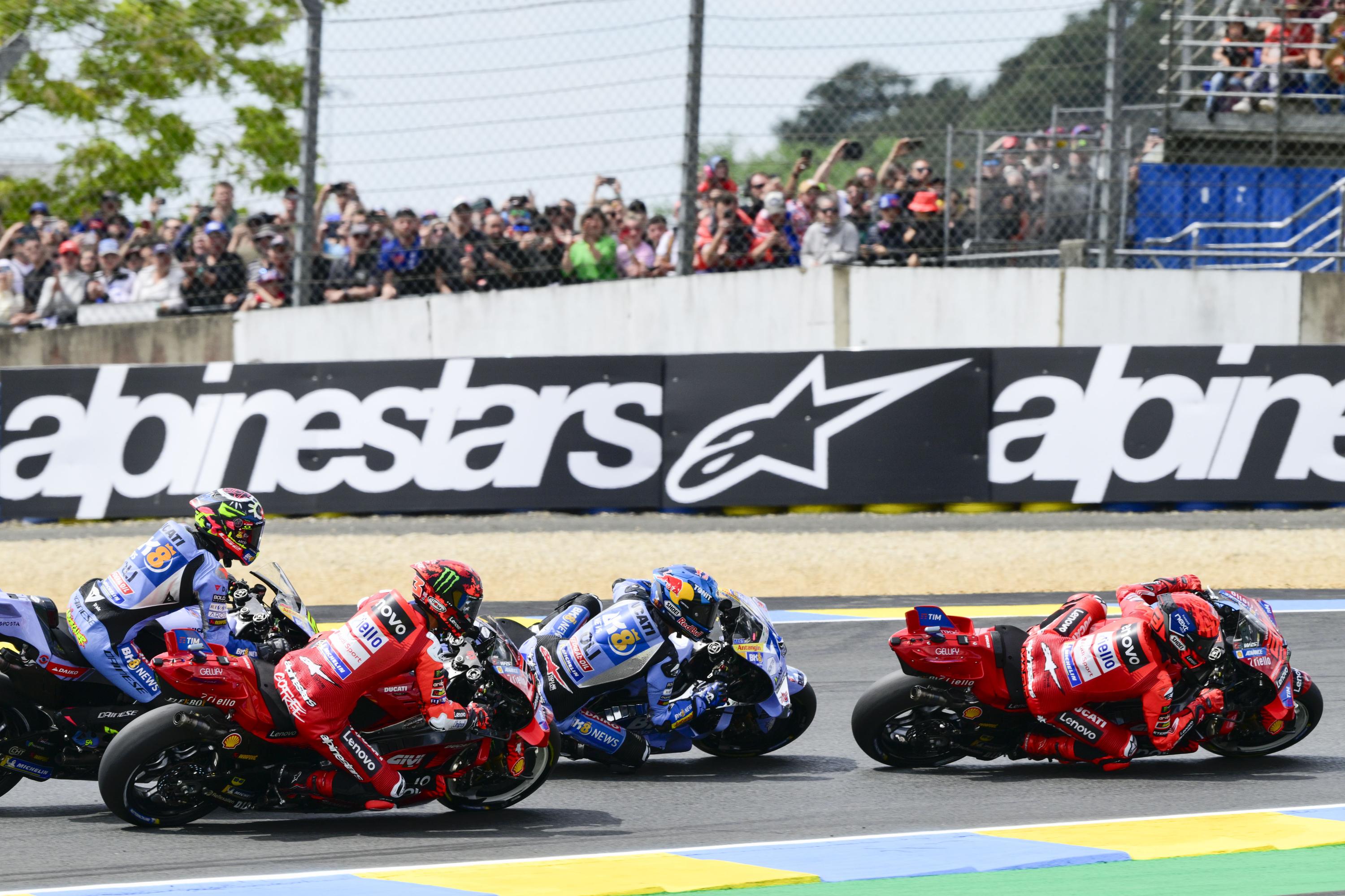 yaris-sonuclari ile ilgili görsel 2