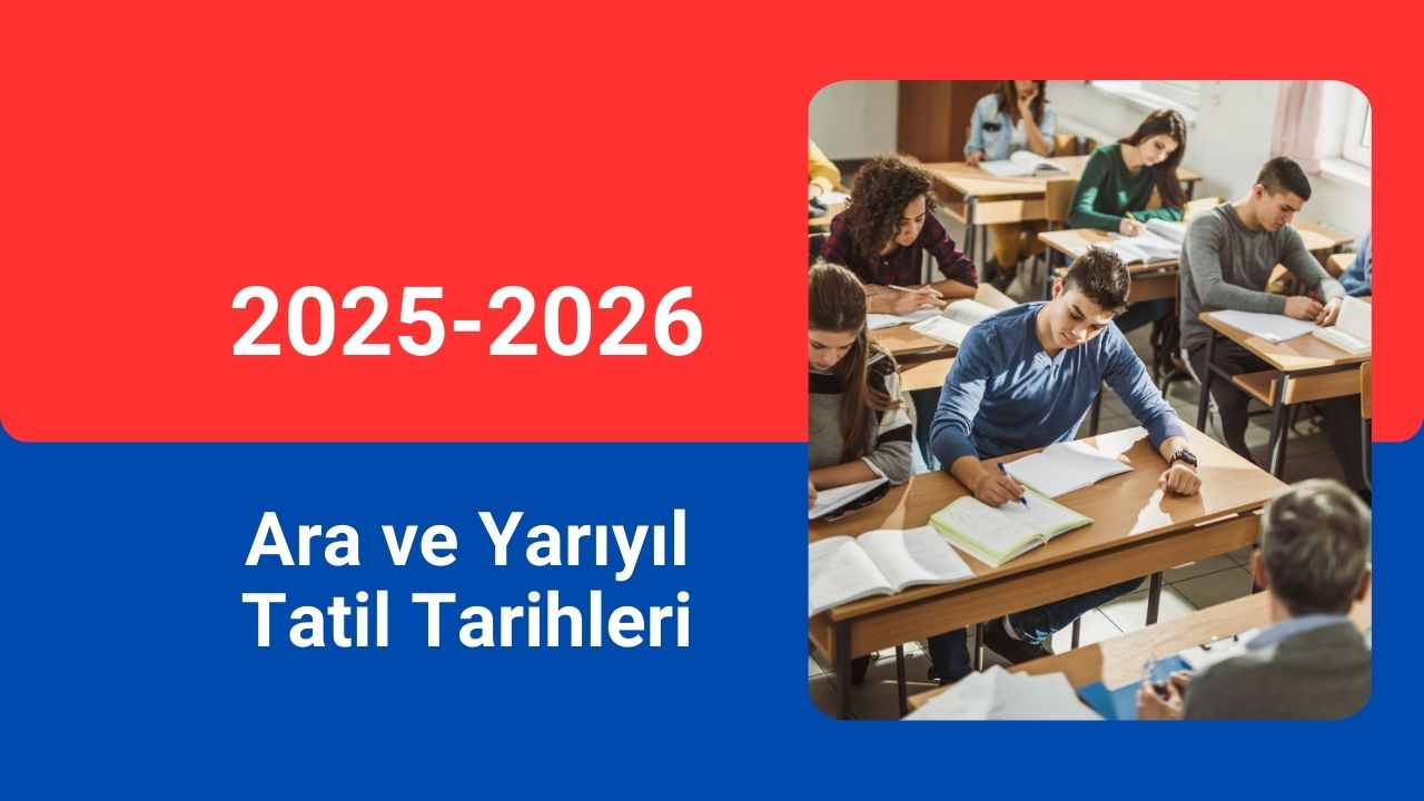 yariyil-tatili-2026 ile ilgili görsel 1