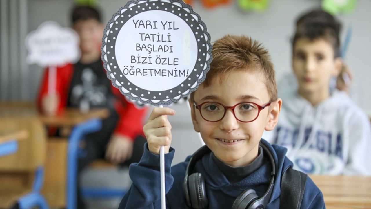 yariyil-tatili-2026 ile ilgili görsel 3