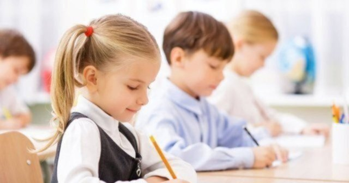 yariyil-tatili ile ilgili görsel 3