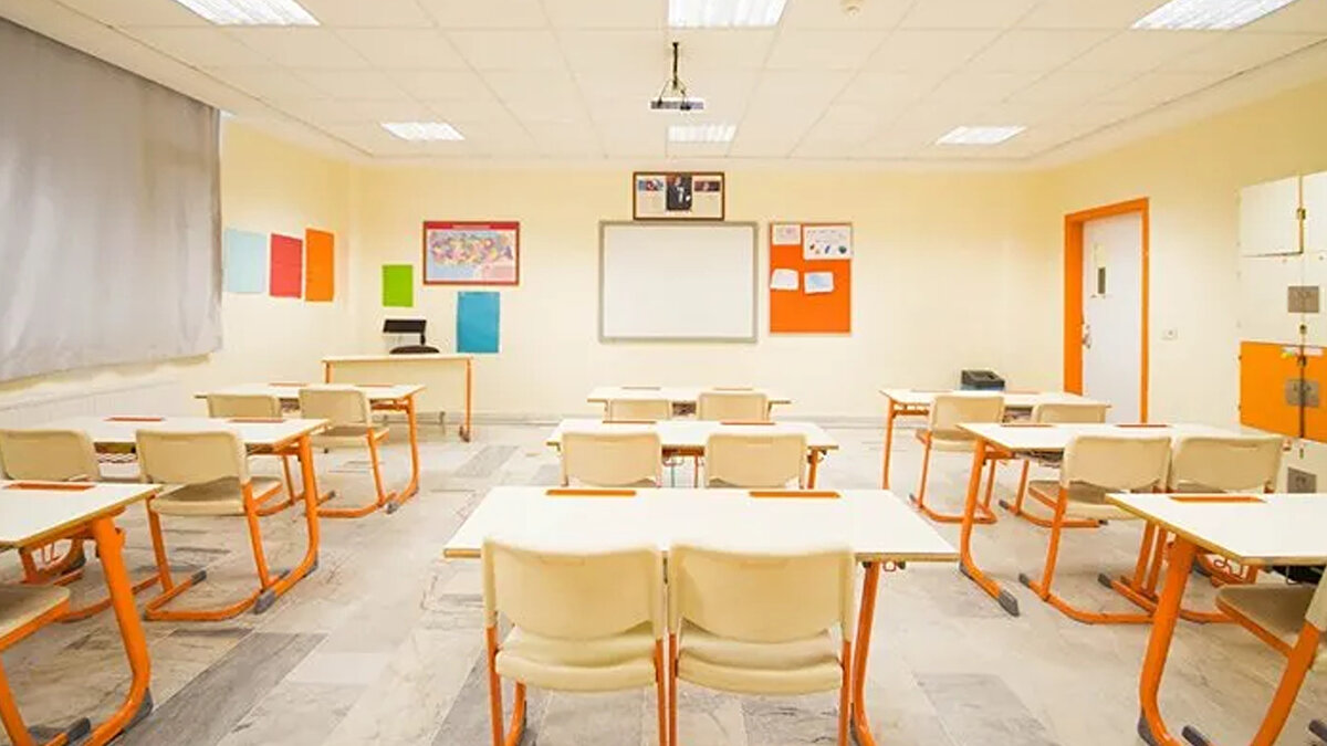 yariyil-tatili ile ilgili görsel 2