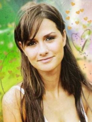 yasemin-ergene ile ilgili görsel 2