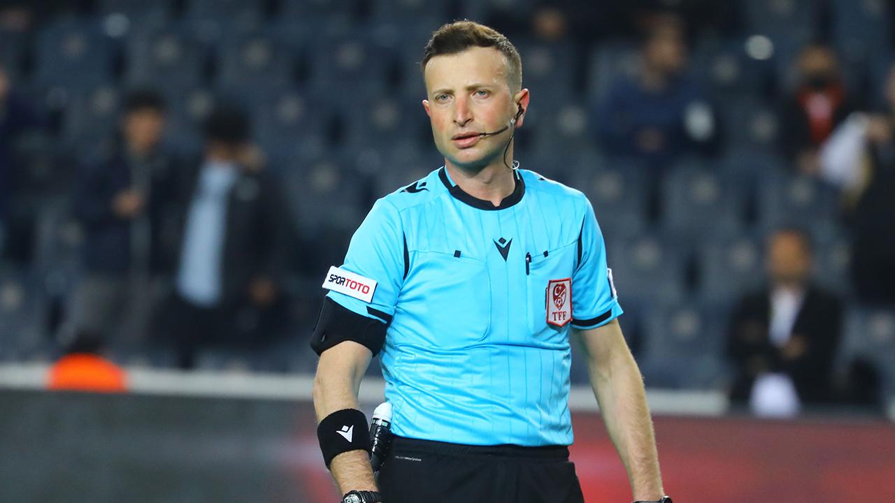 yasin-kol ile ilgili görsel 3