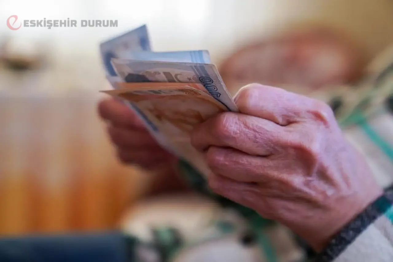 yaslilik-maasi-ne-kadar-2026 ile ilgili görsel 3