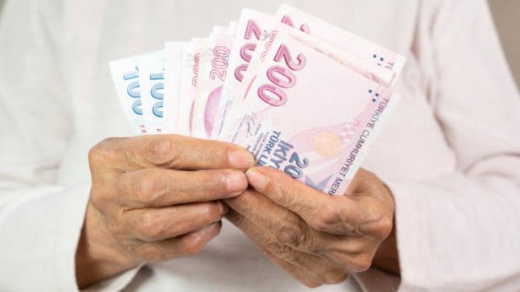 yaslilik-maasi-ne-kadar-2026 ile ilgili görsel 1