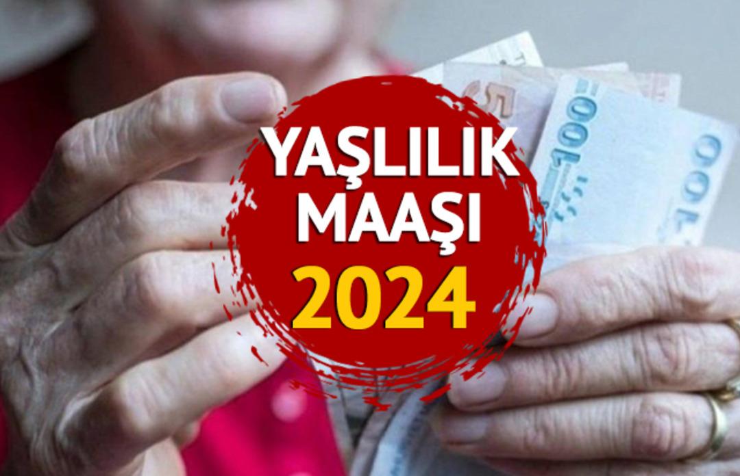 yaslilik-maasi-ne-kadar-2026 ile ilgili görsel 2