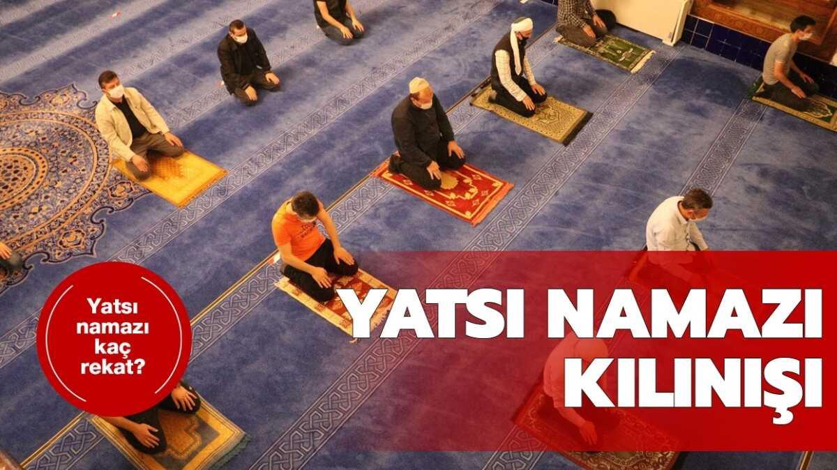 yatsi-namazi-kacta ile ilgili görsel 2