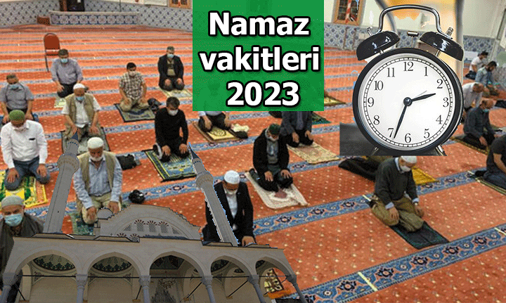 yatsi-namazi-kacta ile ilgili görsel 3