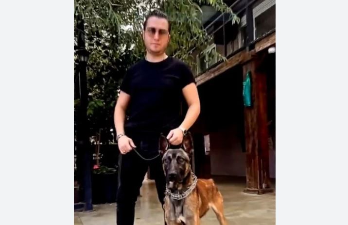 yavuz-engin ile ilgili görsel 2