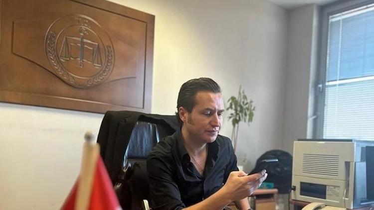 yavuz-engin ile ilgili görsel 3