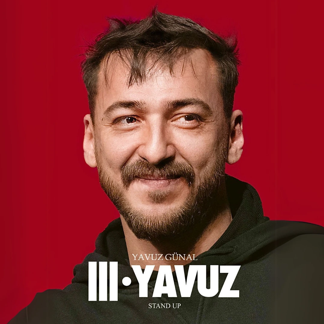 yavuz-gunal ile ilgili görsel 1