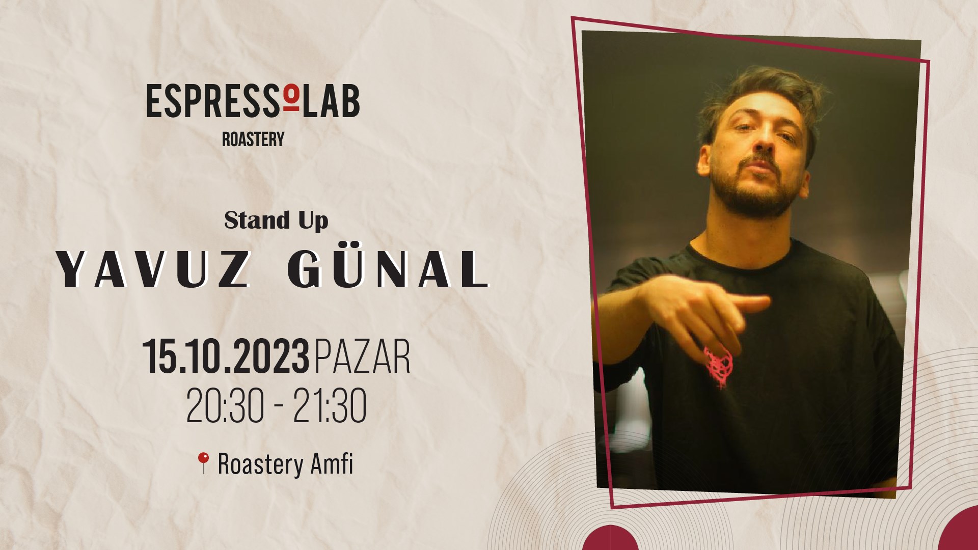 yavuz-gunal ile ilgili görsel 2