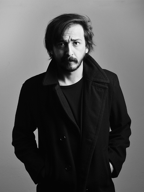 yavuz-gunal ile ilgili görsel 3