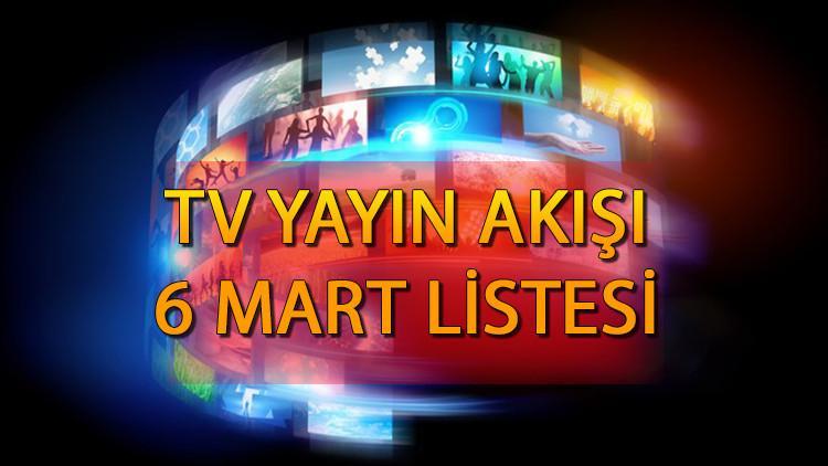 yayin-akisi ile ilgili görsel 1