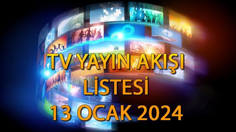 yayin-akisi ile ilgili görsel 2