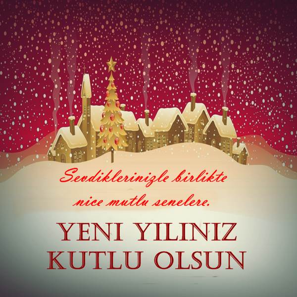 yeni-yil-mesaj ile ilgili görsel 2