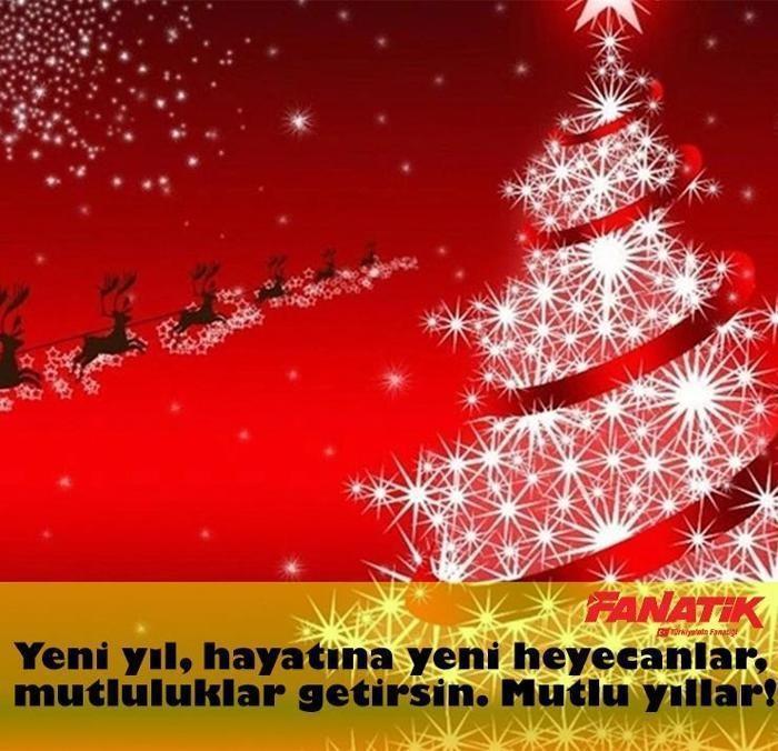 yeni-yil-mesaj ile ilgili görsel 1
