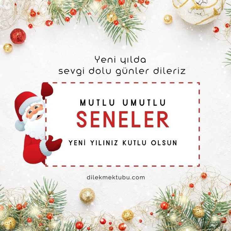 yeni-yil-mesajlari ile ilgili görsel 2