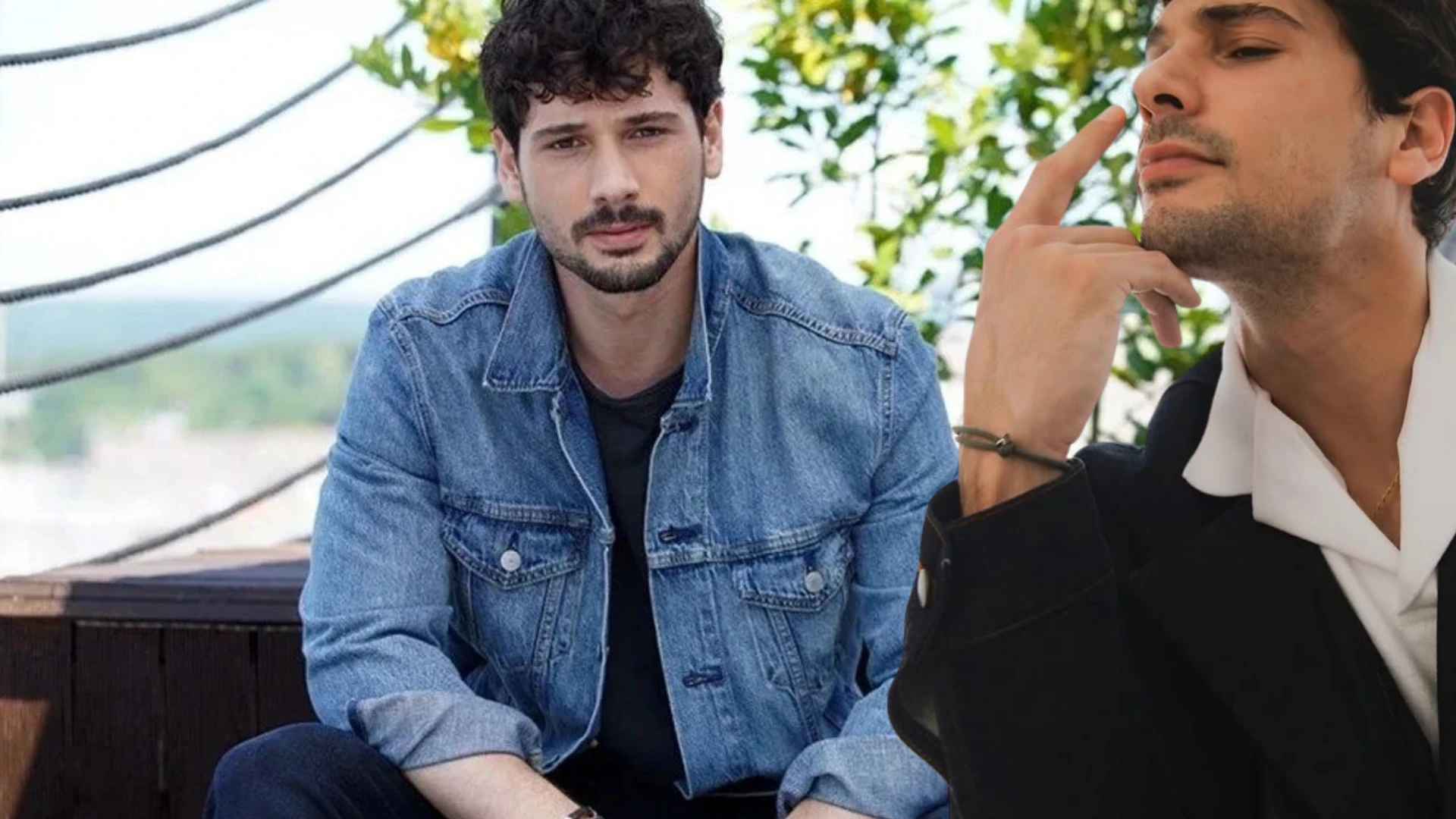 yeralti-dizisi ile ilgili görsel 1