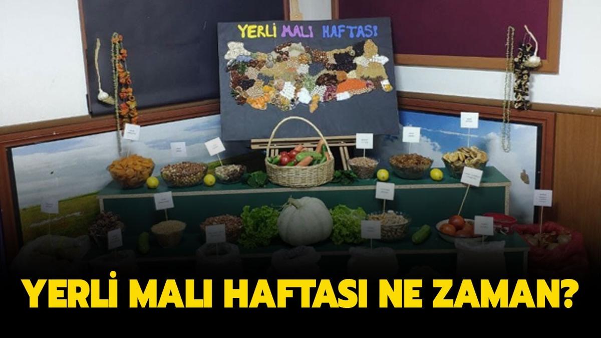 yerli-mali-haftasi-ne-zaman ile ilgili görsel 3