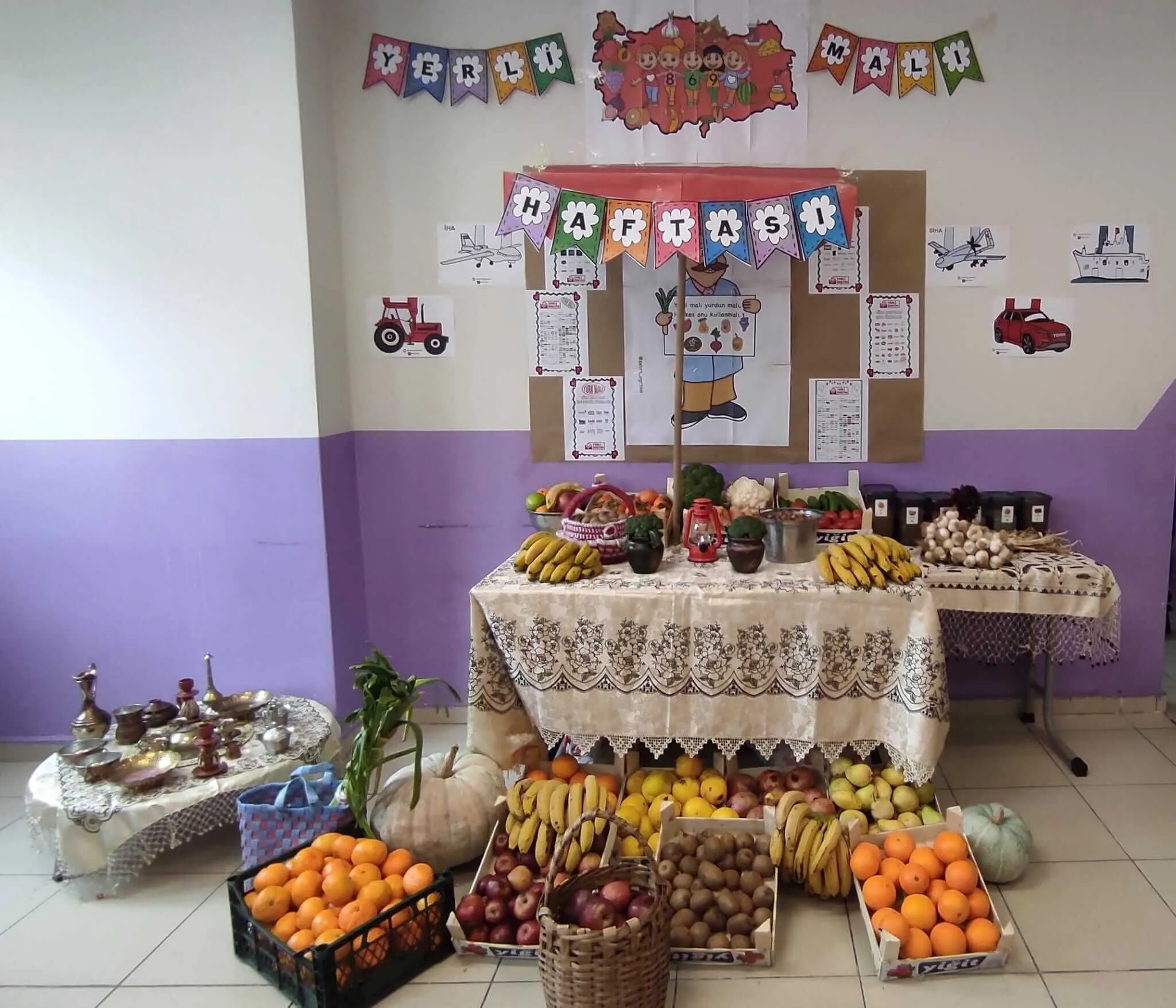 yerli-mali-haftasi-ne-zaman ile ilgili görsel 2