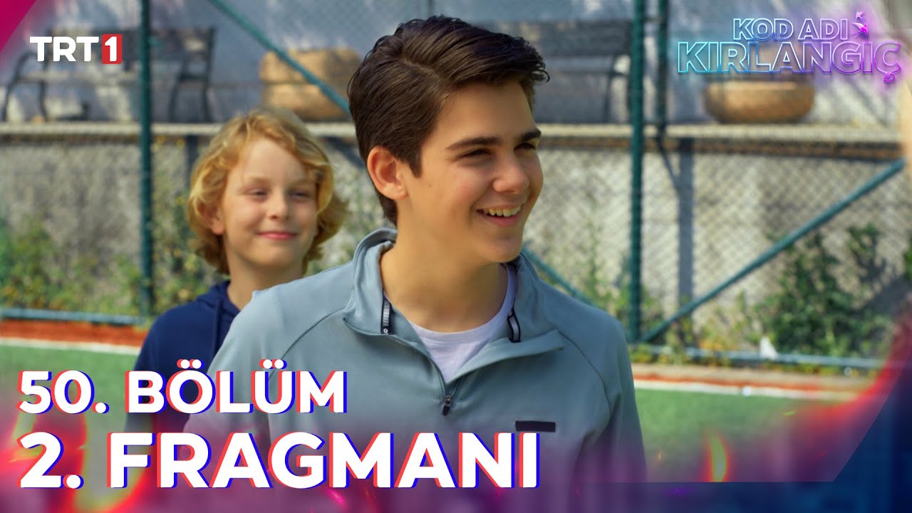 yigit-efe ile ilgili görsel 1