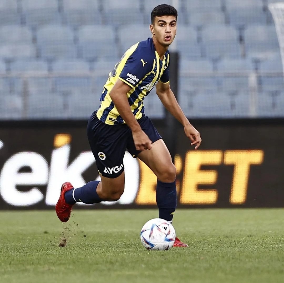 yigit-efe-demir ile ilgili görsel 2