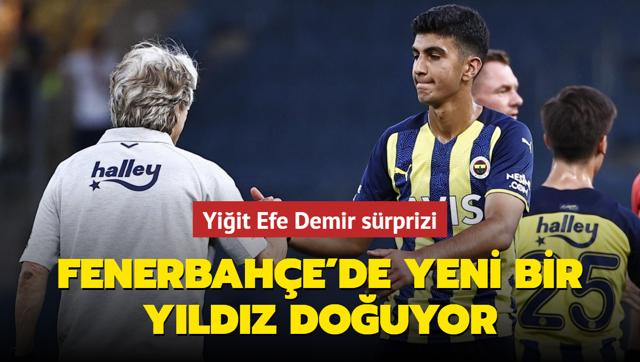 yigit-efe-demir ile ilgili görsel 3