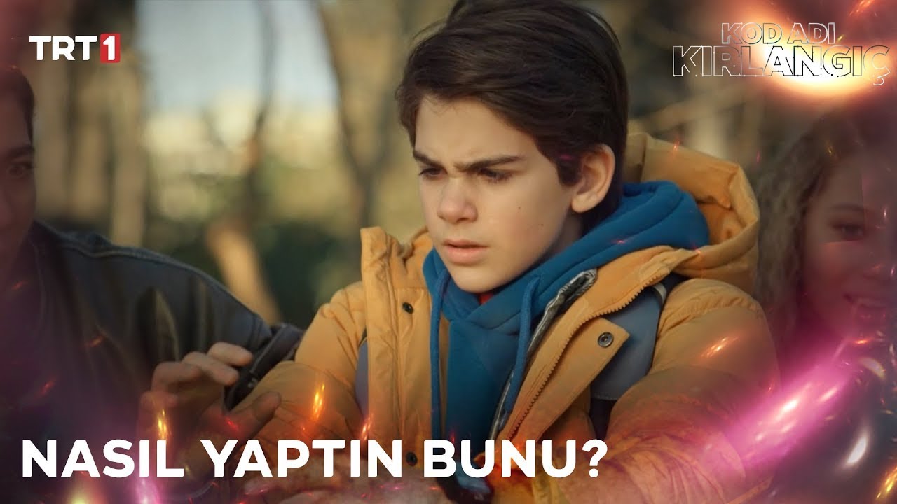 yigit-efe ile ilgili görsel 3