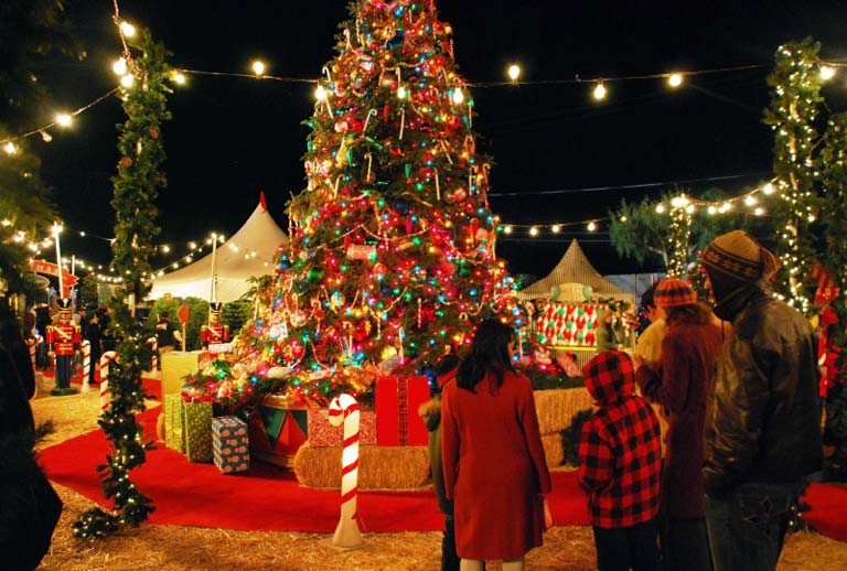 yilbasi ile ilgili görsel 3