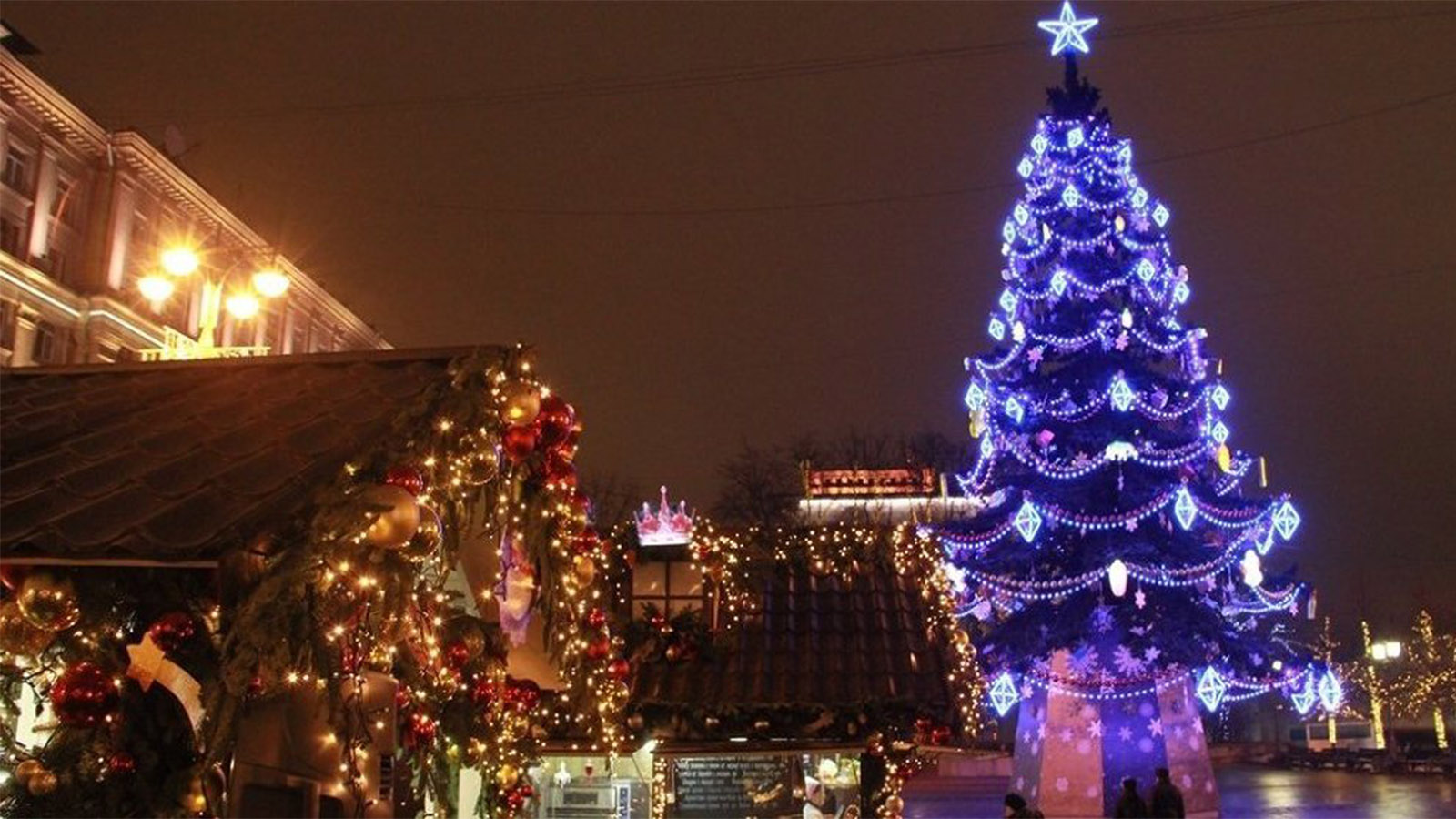 yilbasi ile ilgili görsel 2