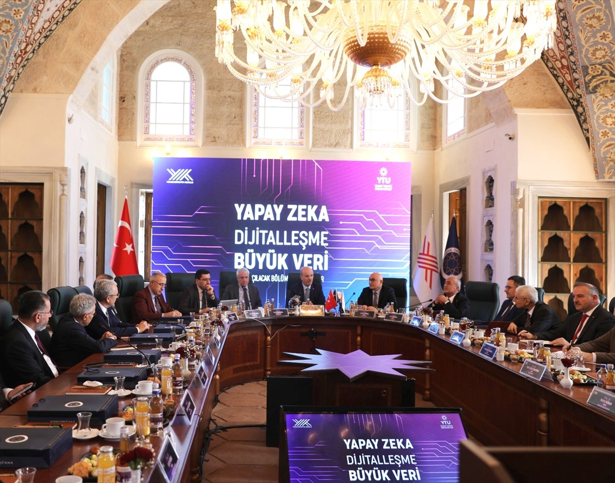 yok ile ilgili görsel 2