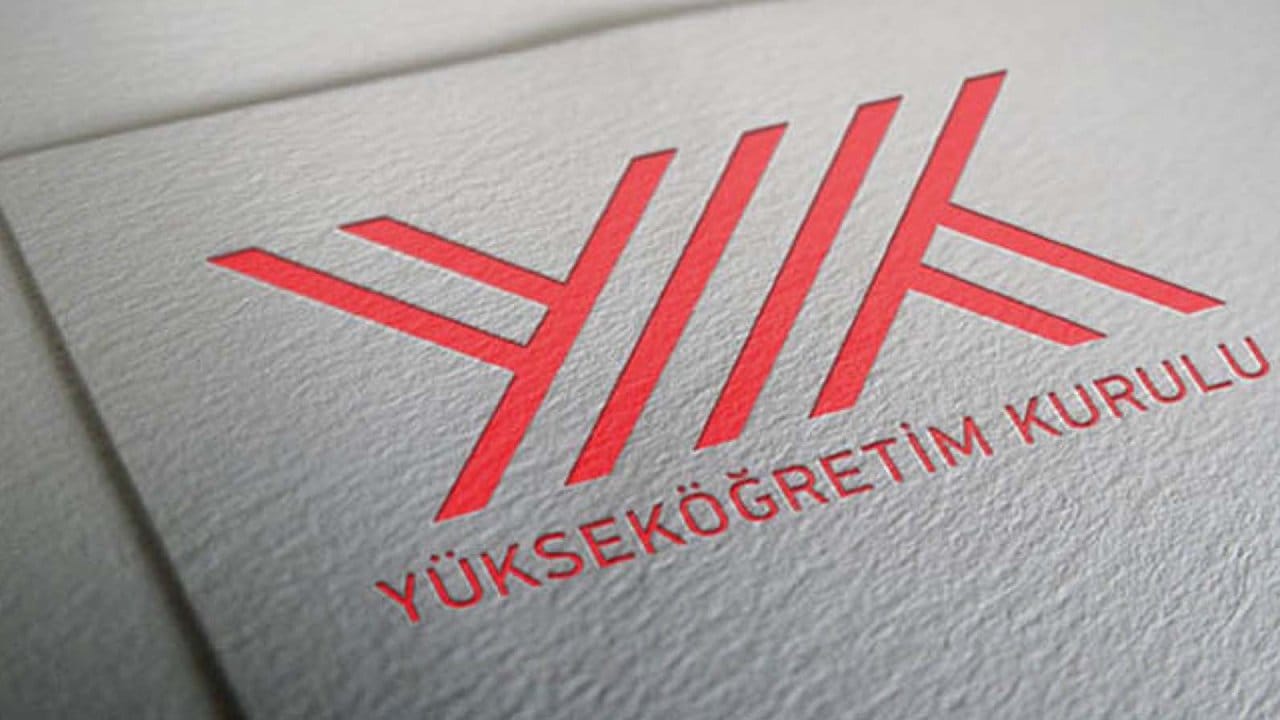 yok ile ilgili görsel 3