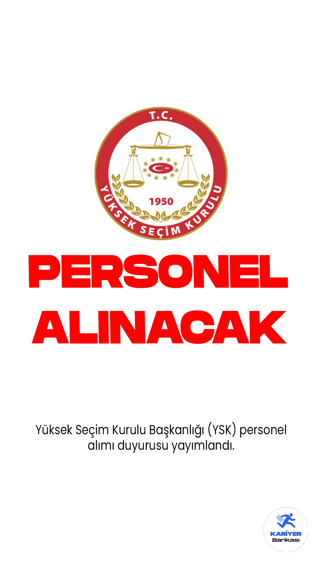 ysk-personel-alimi ile ilgili görsel 1