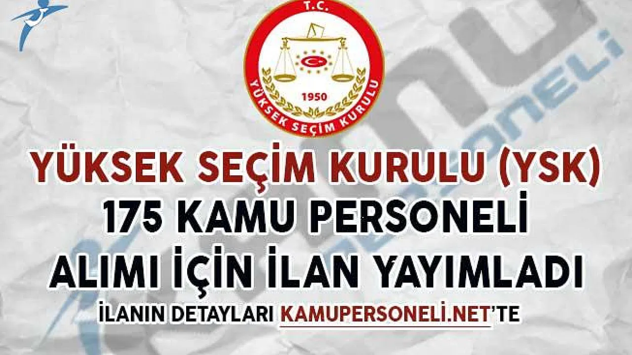 ysk-personel-alimi ile ilgili görsel 3