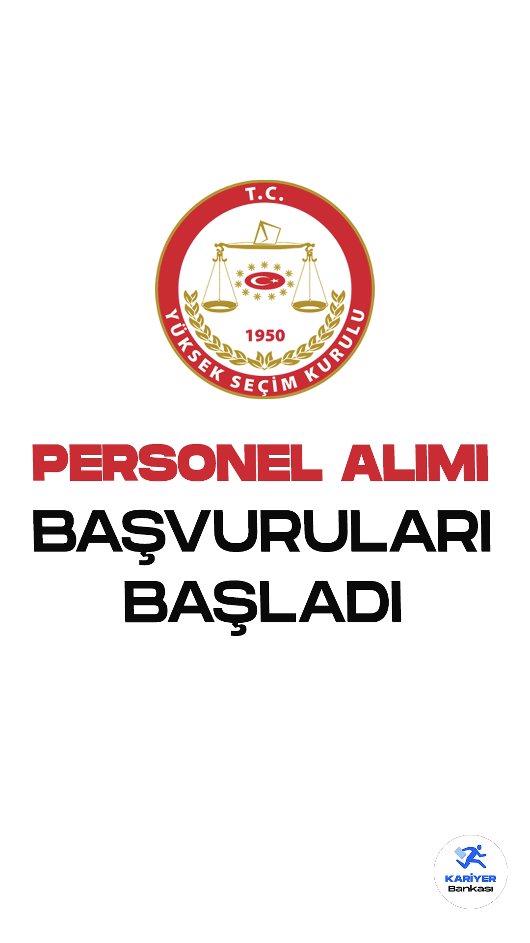 ysk-personel-alimi ile ilgili görsel 2
