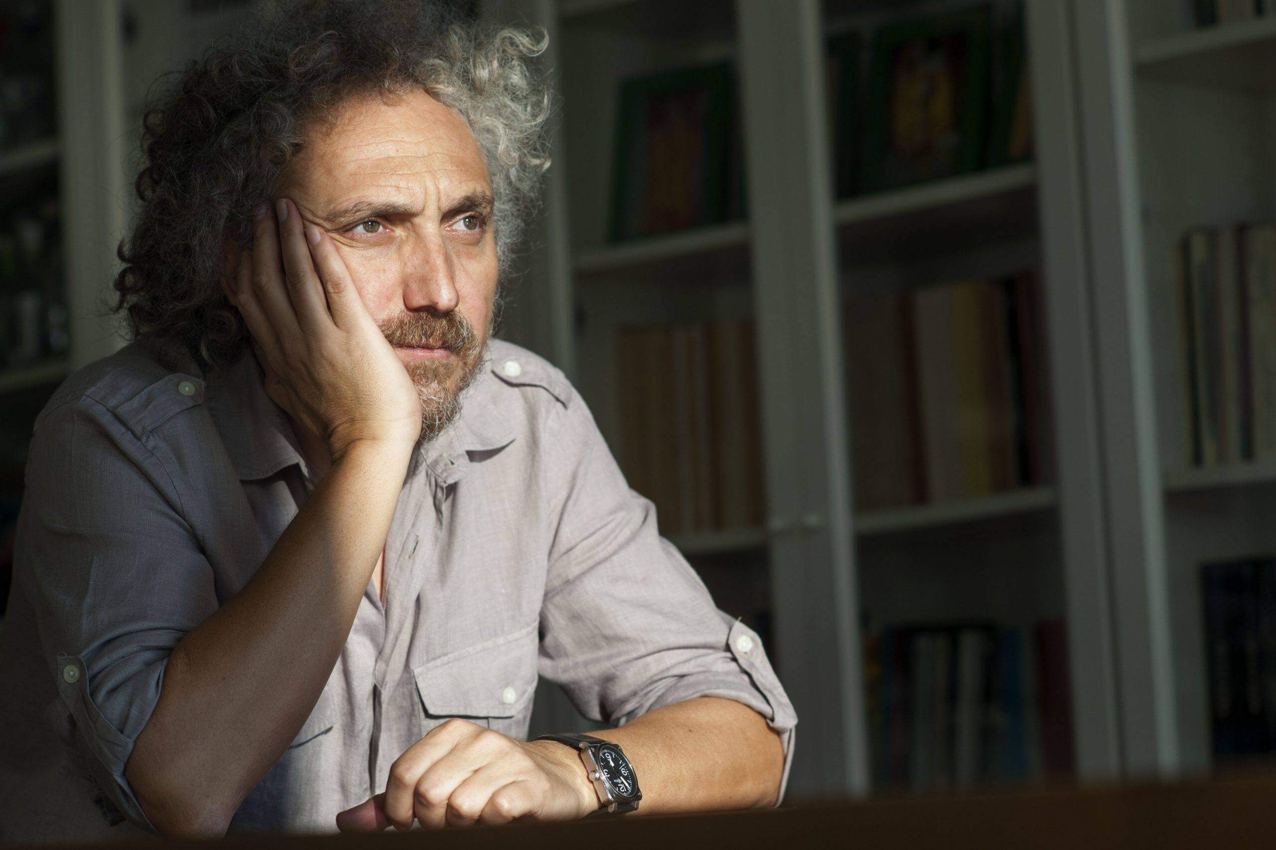 yuksel-aksu ile ilgili görsel 3