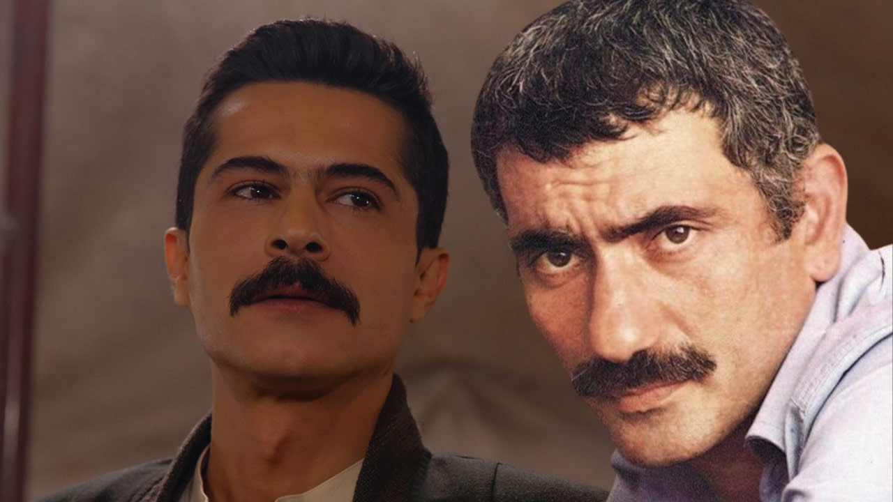 yuksel-aksu ile ilgili görsel 1