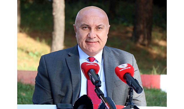 yuksel-yildirim ile ilgili görsel 2