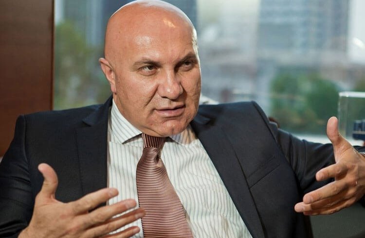 yuksel-yildirim ile ilgili görsel 3