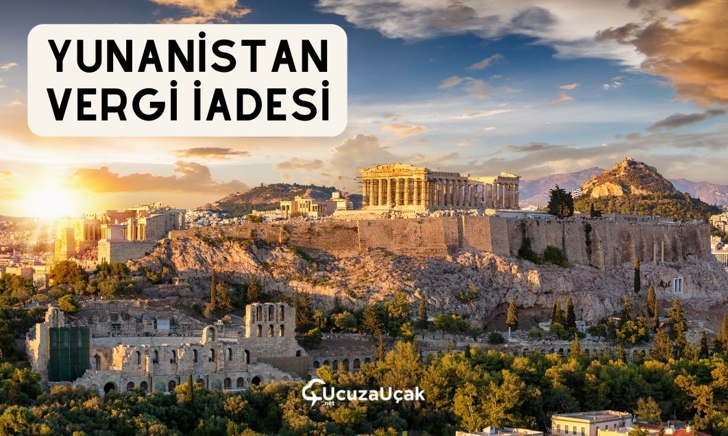 yunanistan ile ilgili görsel 3