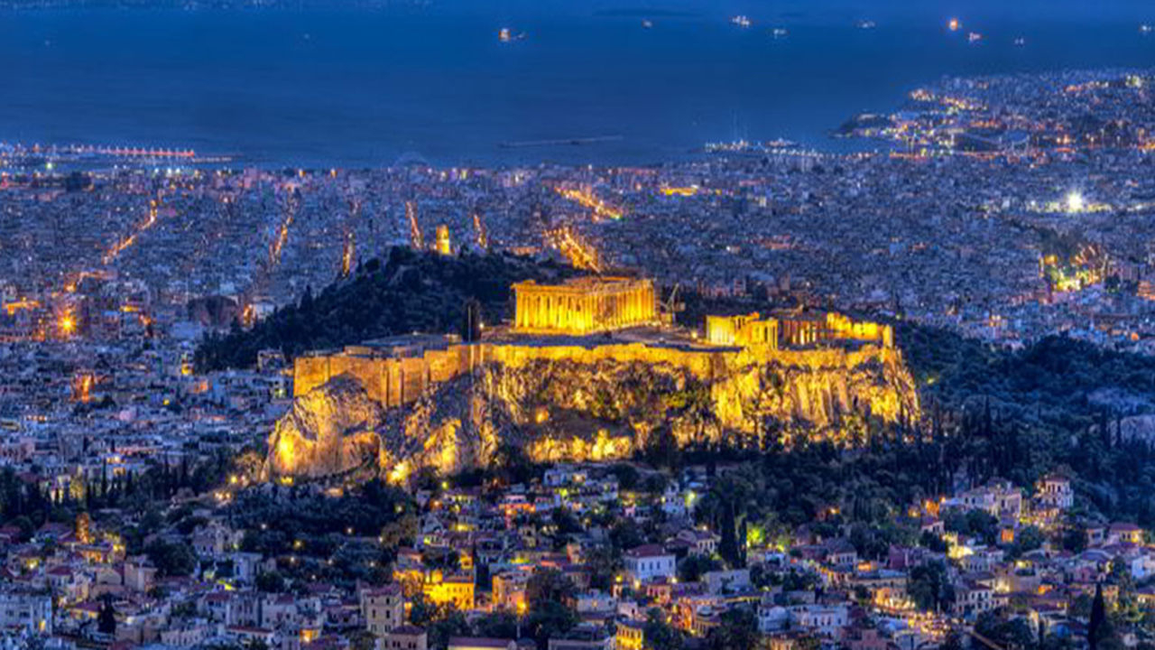 yunanistan ile ilgili görsel 2