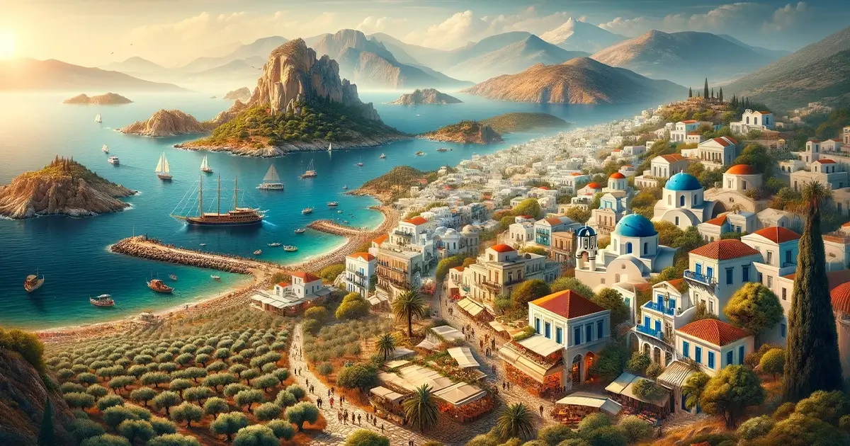 yunanistan ile ilgili görsel 1